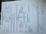 2014 Land Rover Range Rover Evoque Pure Plus