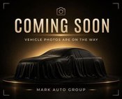 2017 Volkswagen Beetle 1.8T S