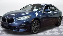 2023 BMW 2 Series 228i xDrive Gran Coupe