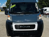 2019 Ram ProMaster 3500 159 WB