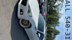 2013 Subaru BRZ Limited