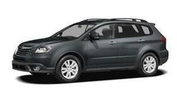 2008 Subaru Tribeca Ltd. 5-Pass.