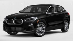 2019 BMW X2 xDrive28i