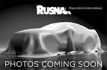 2019 Volvo XC90 T6 Inscription