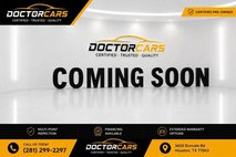 2023 Toyota Camry TRD