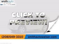 2010 Toyota Highlander Base
