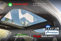 2022 Mercedes-Benz GLB GLB 250 4MATIC