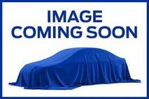 2010 Infiniti G37 Coupe x