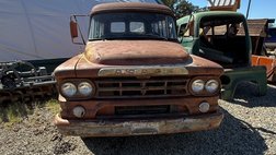 1959 Dodge 