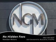 2008 Volkswagen Jetta SE