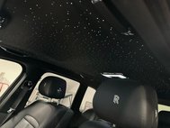 2022 Rolls-Royce Cullinan Base