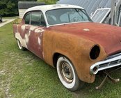 1953 Dodge 