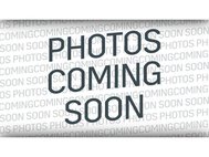 2014 Jeep Cherokee Sport