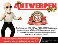 2026 Chevrolet Corvette E-Ray