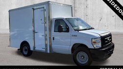 2023 Ford E-Series E-350 SD