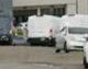 2023 Ford Transit 350