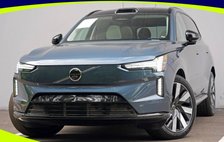 2025 Volvo EX90 Twin Performance Plus 6P