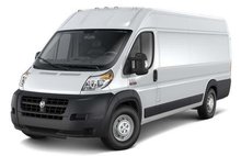 2015 Ram ProMaster 3500 159 WB