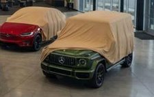 2019 GMC Yukon SLT Standard Edition
