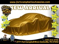 2016 Ram Ram Pickup 2500 Tradesman
