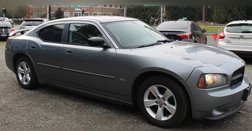 2006 Dodge Charger SE