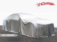 2018 Hyundai Elantra Sport