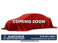 2021 Chrysler 300 S V6