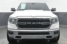 2020 Ram Ram Pickup 1500 Lone Star