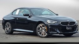 2023 BMW 2 Series 230i xDrive