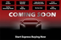 2013 Nissan Altima 3.5 S