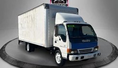 2003 Other Makes 
