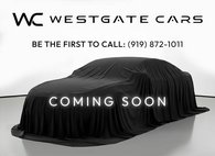 2012 Volkswagen Jetta SEL