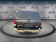 2006 Ford Expedition King Ranch