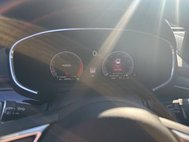 2022 Acura MDX SH-AWD Type S w/Advance Package