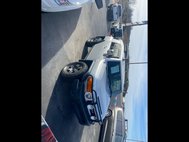 2008 Toyota FJ Cruiser Base