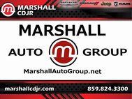 2015 Jeep Compass Latitude