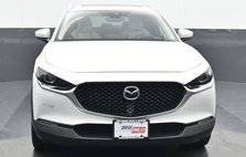 2022 Mazda CX-30 2.5 S Premium