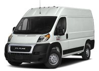2019 Ram ProMaster 2500 159 WB