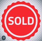 2012 Chevrolet Traverse LTZ