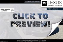 2017 Lexus RX 450h RX 450h
