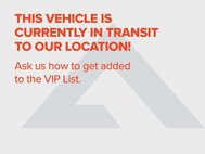 2019 Toyota Avalon XSE