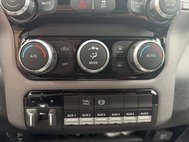 2024 Ram Ram Pickup 3500 Tradesman