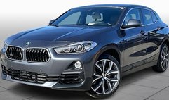 2020 BMW X2 xDrive28i