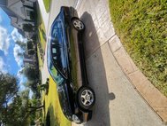 1999 Lexus GS 400 Base