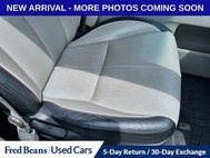 2020 Kia Sedona EX