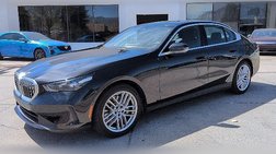 2024 BMW 5 Series 530i xDrive