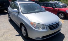 Global Pre Owned Auto Sales In Martinsburg Wv 4 2 Stars Unbiased Rating Iseecars Com