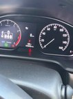 2022 Honda Accord LX