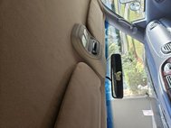 1998 Dodge Ram 3500 ST