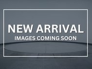 2021 Toyota 4Runner Nightshade Edition